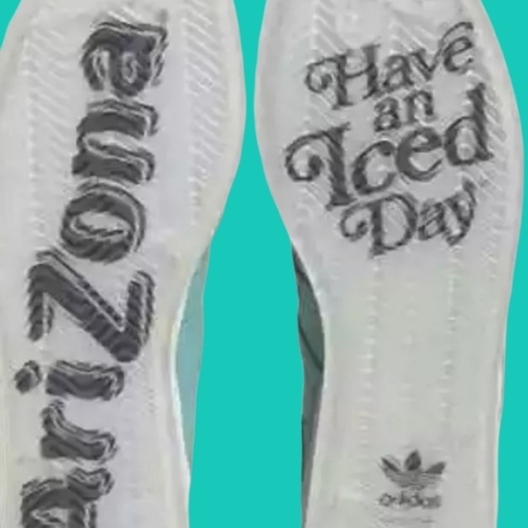 Adidas Superstar - Picture 9 of 14